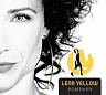 LENA YELLOW - Positivity