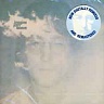 LENNON JOHN - Imagine-remastered 2010-paper sleeve