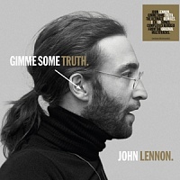 Gimme some truth-best of