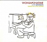 LENNON JOHN - Wonsaponatime-compilation : digipack