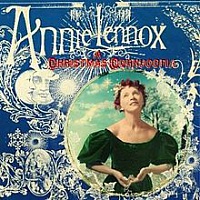 LENNOX ANNIE (ex.EURYTHMICS) - A christmas cornucopia