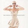LENNOX ANNIE (ex.EURYTHMICS) - The annie lennox collection