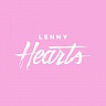 LENNY - Hearts