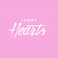 LENNY - Hearts
