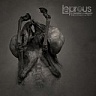 LEPROUS /NOR/ - The congregation