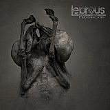 LEPROUS /NOR/ - The congregation