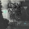 LESNÍ ZVĚŘ - Movable feasts