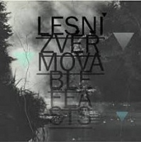 LESNÍ ZVĚŘ - Movable feasts