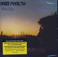 MANILOW BARRY - Even now-remastered