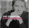 MANILOW BARRY - The essential barry manilow-best of:2cd