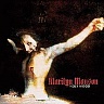 MANSON MARILYN - Holy wood(in the shadow of the valley of death)