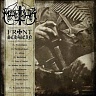 MARDUK /SWE/ - Frontschwein