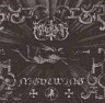 MARDUK /SWE/ - Nigtwing-reedice