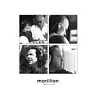 MARILLION - Less is more-acoustic album