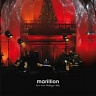 MARILLION - Live from cadogan hall-2cd