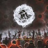 MARILLION - Marbles in the park-2cd:live in the port zelande 2015