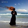 MARILLION - Radiation-2cd:reedice 2016