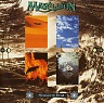 MARILLION - Seasons end-remastered 2000