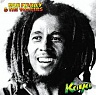 MARLEY BOB & THE WAILERS - Kaya