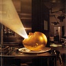 MARS VOLTA THE - De-loused in the comatorium