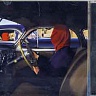 MARS VOLTA THE - Frances the mute