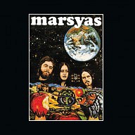 MARSYAS - Marsyas-jubilejní edice 1978-2008 : 2cd