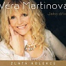 Jako dřív-zlatá kolekce-3cd