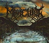 MASACHIST - Death march fury