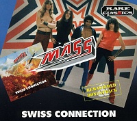 Swiss connection-reedice 2010