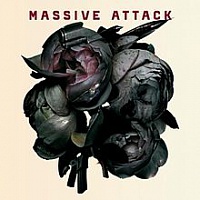 MASSIVE ATTACK - Collected-compilation