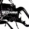MASSIVE ATTACK - Mezzanine