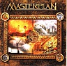 MASTERPLAN (ex.HELLOWEEN) - Masterplan
