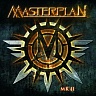 MASTERPLAN (ex.HELLOWEEN) - Mk II