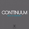 MAYER JOHN /USA/ - Continuum