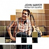 MAYER JOHN /USA/ - Room for squares