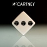 Mccartney III-digisleeve
