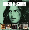 MC GUINN ROGER - Original album classics-5cd box