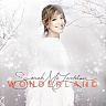 MC LACHLAN SARAH /CAN/ - Wonderland(christmas album)