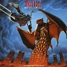 MEAT LOAF - Bat out of hell ii:back into hell