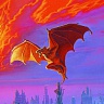 MEAT LOAF - Bat out of hell-live with the melbourne symphonic orch.
