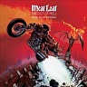 MEAT LOAF - Bat out of hell-reedice 2001