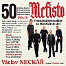 MEFISTO /CZ/ - 50 let:cd+dvd