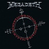 Cryptic writings-remastered