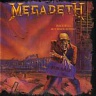 MEGADETH - Peace sells...but who's buying-2cd:25th anniversary edition