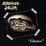 MEKONG DELTA /GER/ - Classic-compilation-reedice 2011