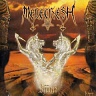 MELECHESH /ISR/ - Djinn-digipack-limited