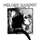 MELODY GARDOT /USA/ - Currency of man