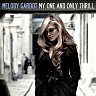 MELODY GARDOT /USA/ - My one and only thrill