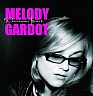 MELODY GARDOT /USA/ - Worrisome heart