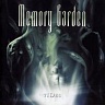 MEMORY GARDEN /SWE/ - Tides-reedice
